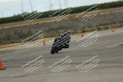 media/Apr-27-2025-Lets Ride (Sun) [[6fd6796430]]/Group A/Offramp/